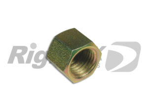 TUERCA DE INYECCION DE 14X1.5